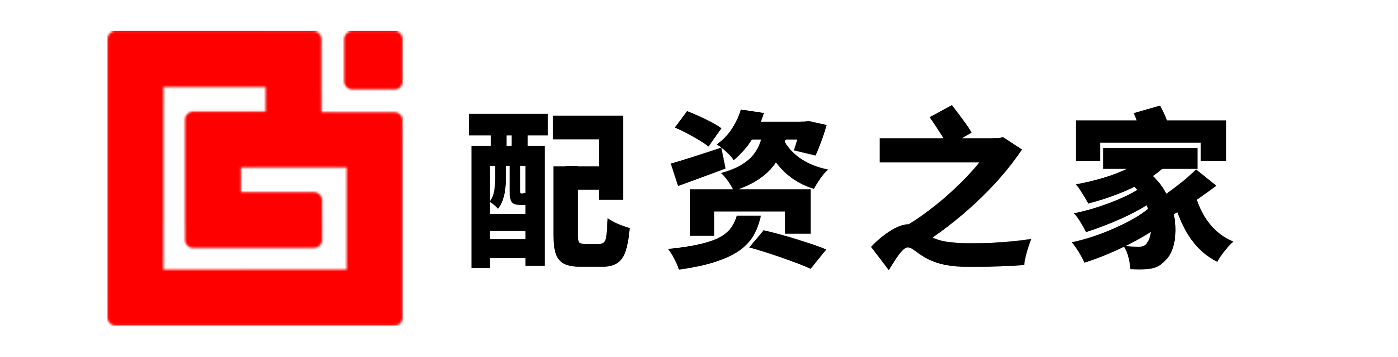 辉煌优配下载