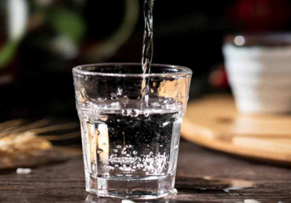 配资之家主要有配资炒股 “炒酒”赚钱的时代过去了
