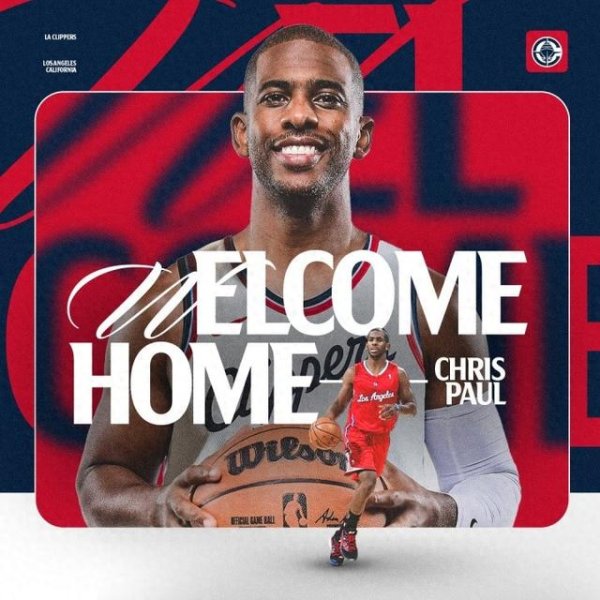 中国十大正规炒股平台 保下限冲上限⛹️‍♂️保罗再登船⚓加盟新东家首赛季胜率均跃升